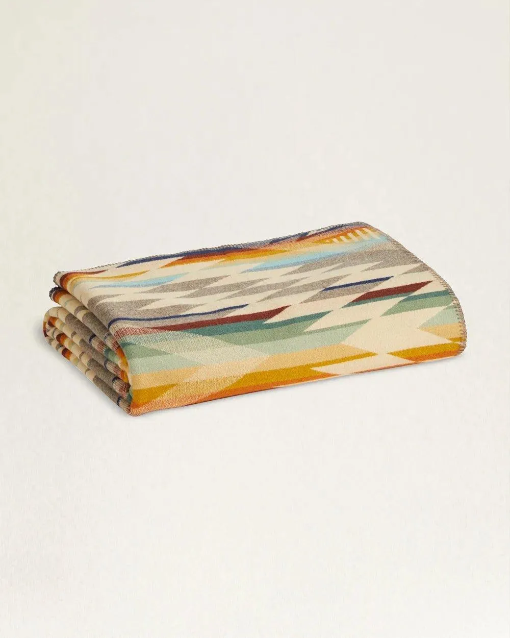 Summerland Blankets