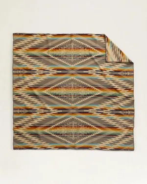 Summerland Blankets luxury bedding, duvet cover