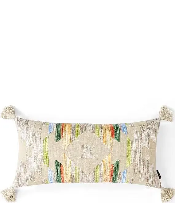 Summerland Oblong Pillow