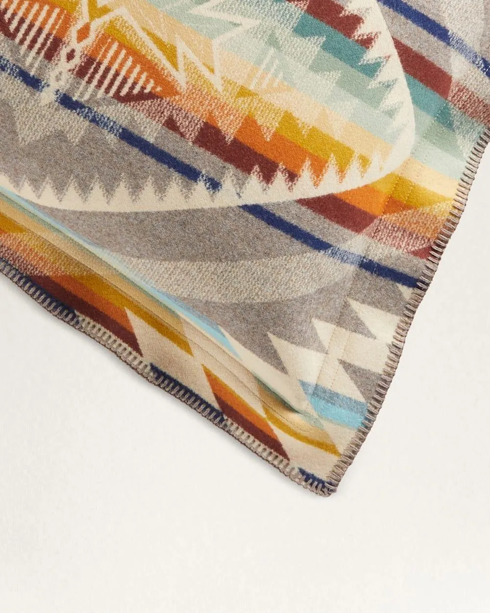Summerland Pillow Sham