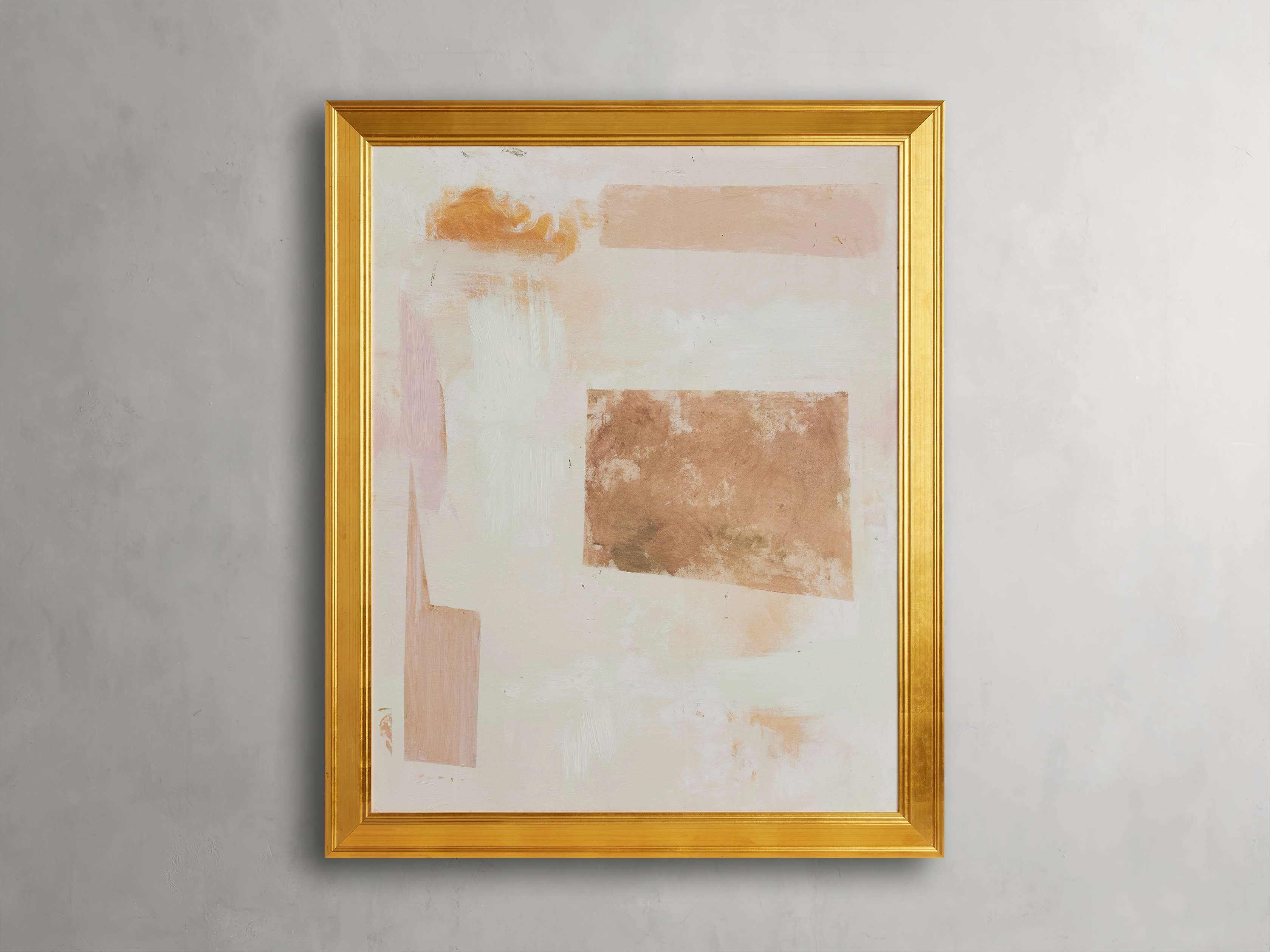 Sunburn Framed Print Wall Art,canvas wall art set