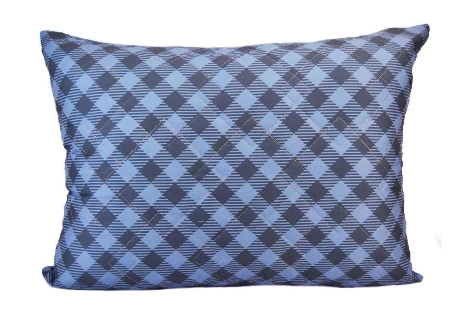Sunrise Walk Quilted Bedding Set