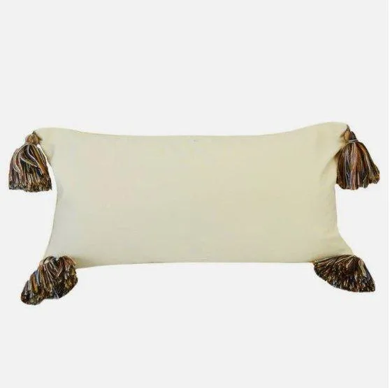 Sunrise Walk Quilted Bedding Set