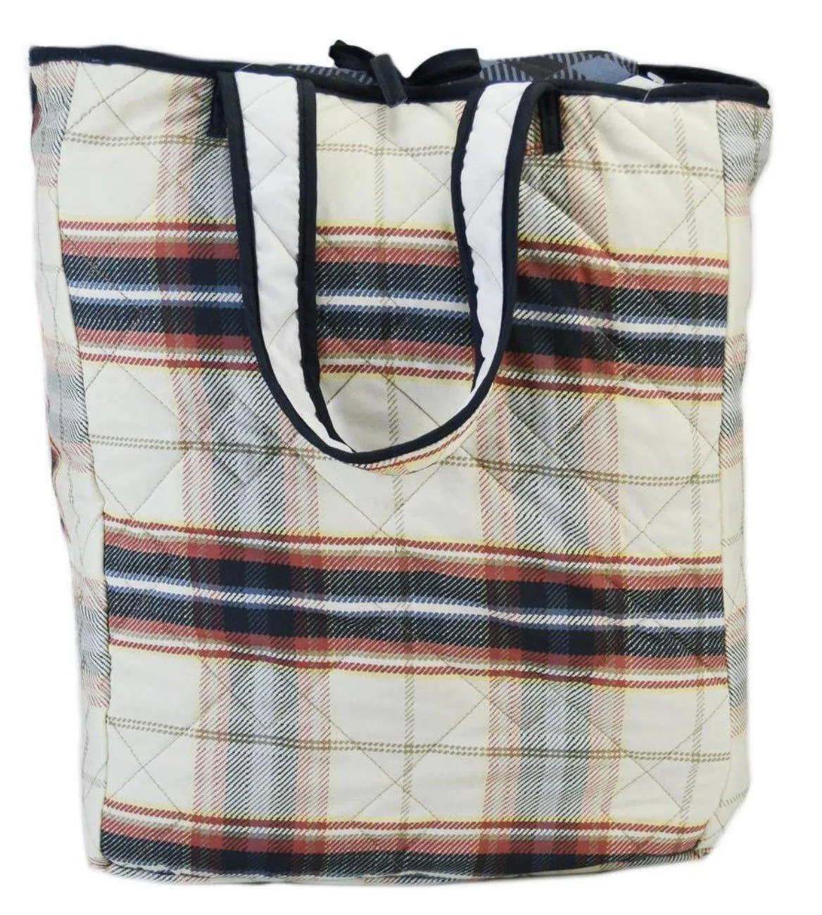 Sunrise Walk Quilted Bedding Set