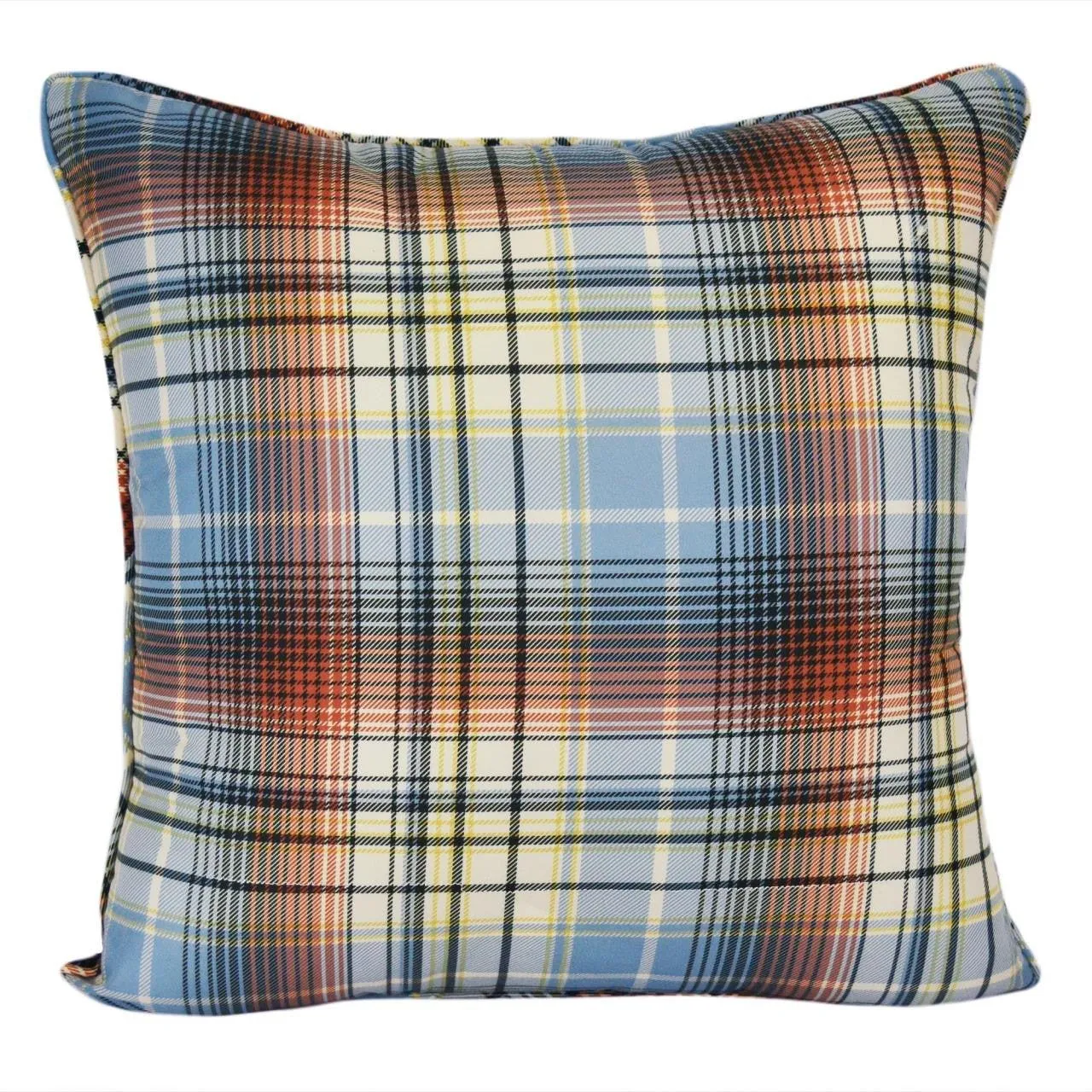 Sunrise Walk Quilted Bedding Set