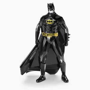 Swarovski BATMAN Decorative Mirror,Home Decor Mirror