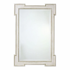 Swedish Mirror with Wood Frame Cutting Board,Kitchen Board