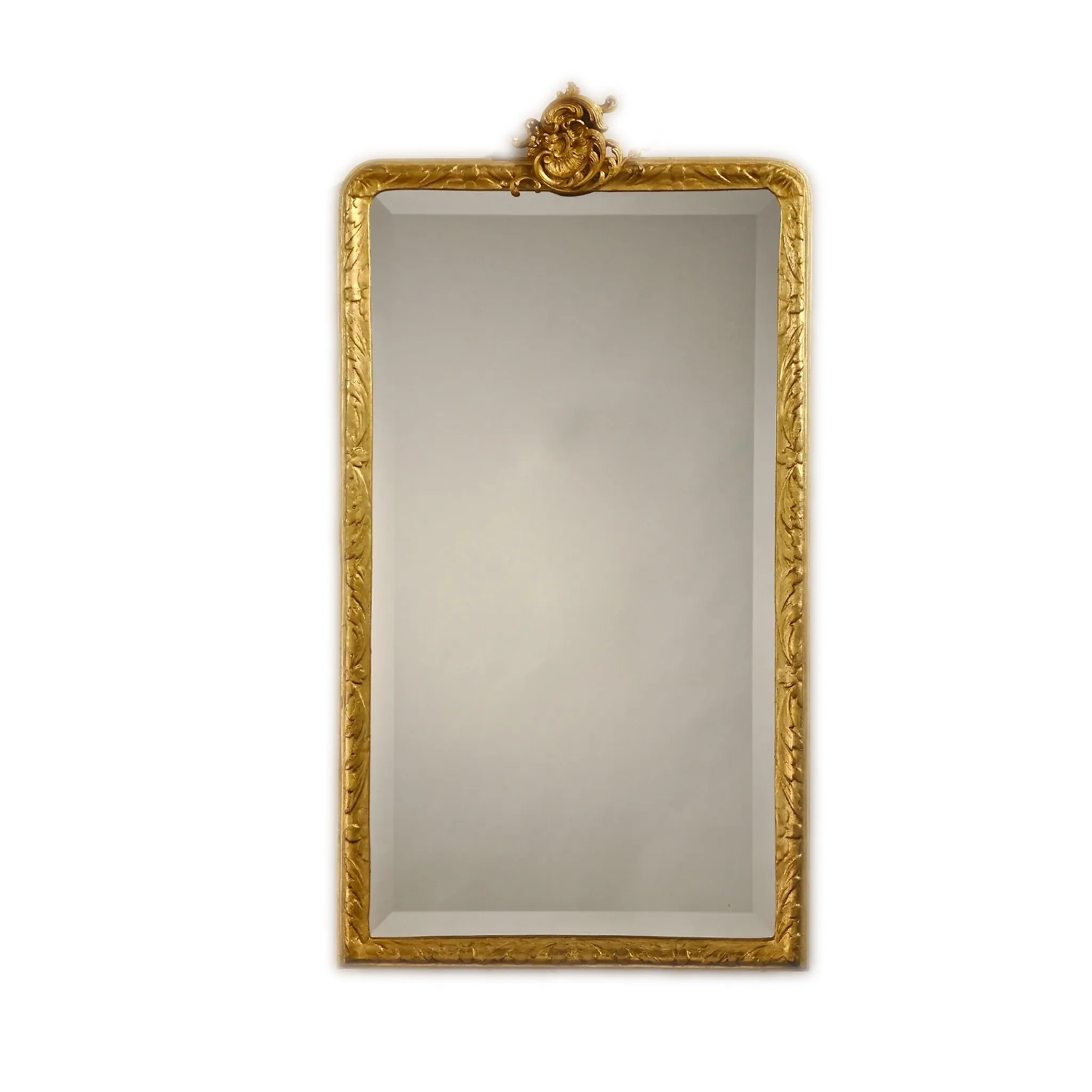 Sweet Anne Mirror-Available in Two Different Finishes Cutting Board,Kitchen Board