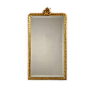 Sweet Anne Mirror-Available in Two Different Finishes Cutting Board,Kitchen Board