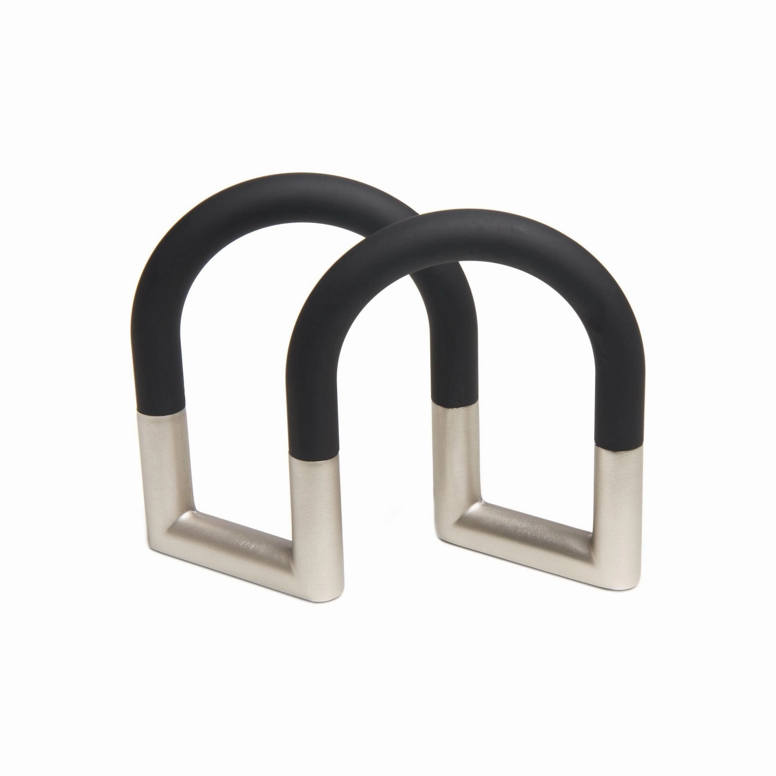 Swivel Squeeze Napkin Holder Kitchen Accessories,kitchen sink accessories