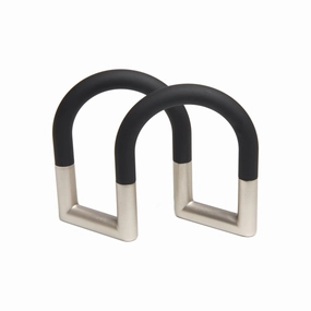Swivel Squeeze Napkin Holder Kitchen Accessories,kitchen sink accessories