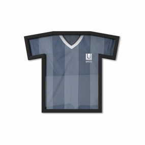 T-Frame T-Shirt Display Photo Displays,photo frame collage wall