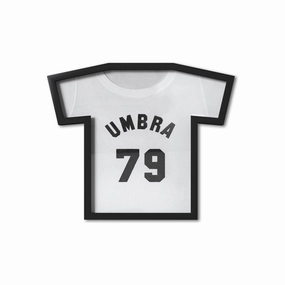 T-Frame T-Shirt Display Photo Displays,photo frame collage wall