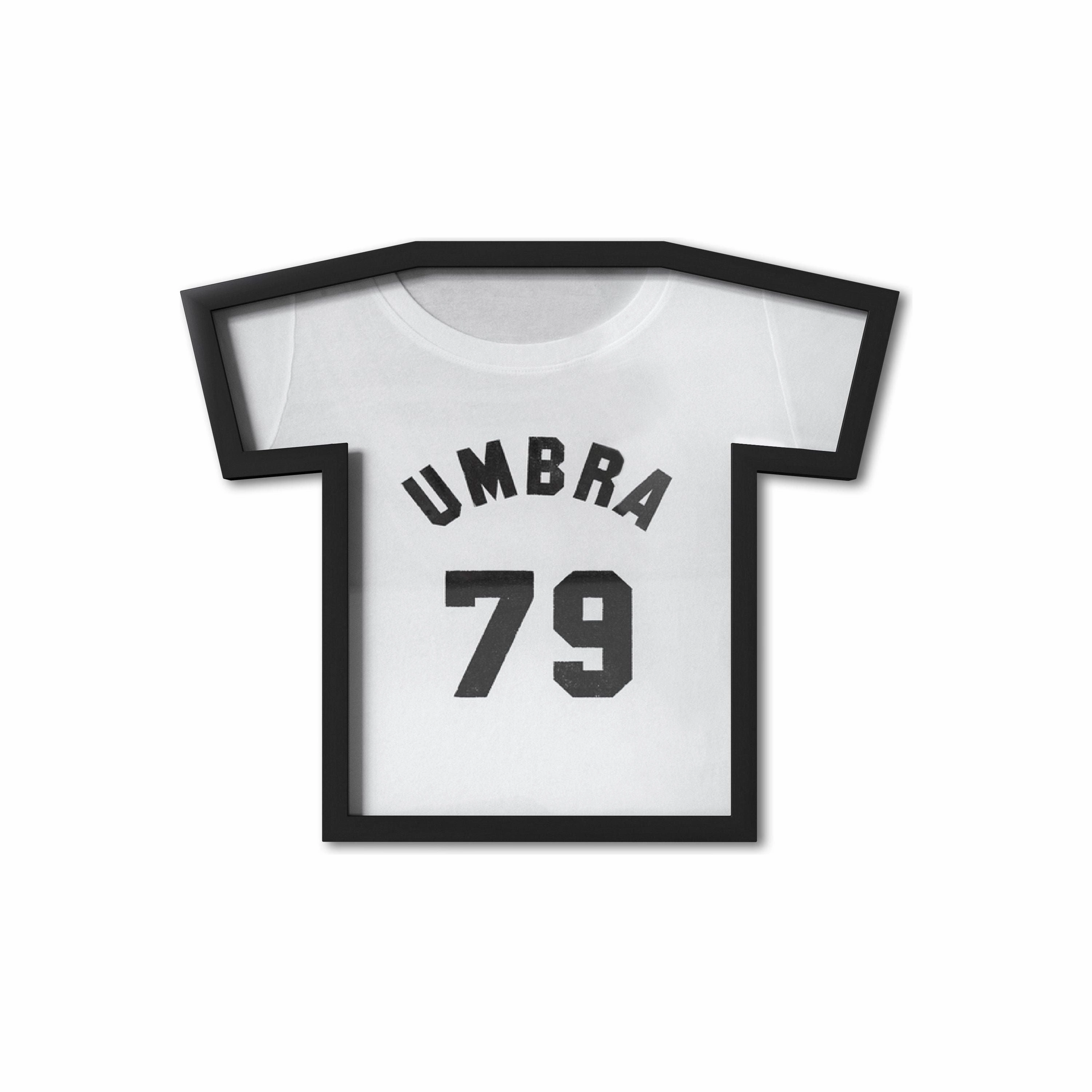 T-Frame T-Shirt Display Photo Displays,photo frame collage wall