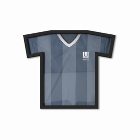 T-Frame T-Shirt Display Wall Decor,modern wall decor set