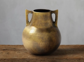 Taddeo Low Pot Vases & Planters,ceramic flower vase
