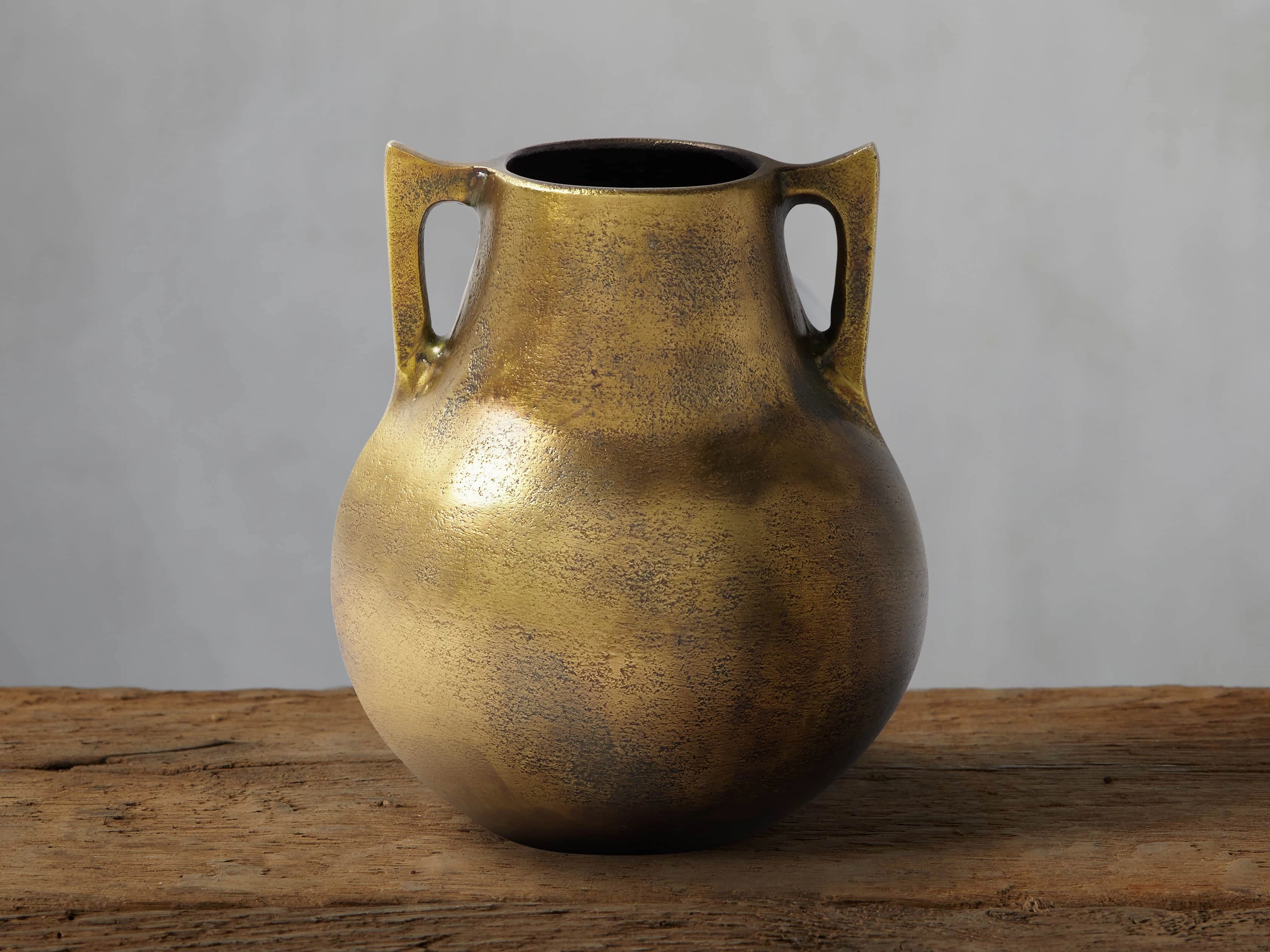 Taddeo Low Pot Vases & Planters,ceramic flower vase