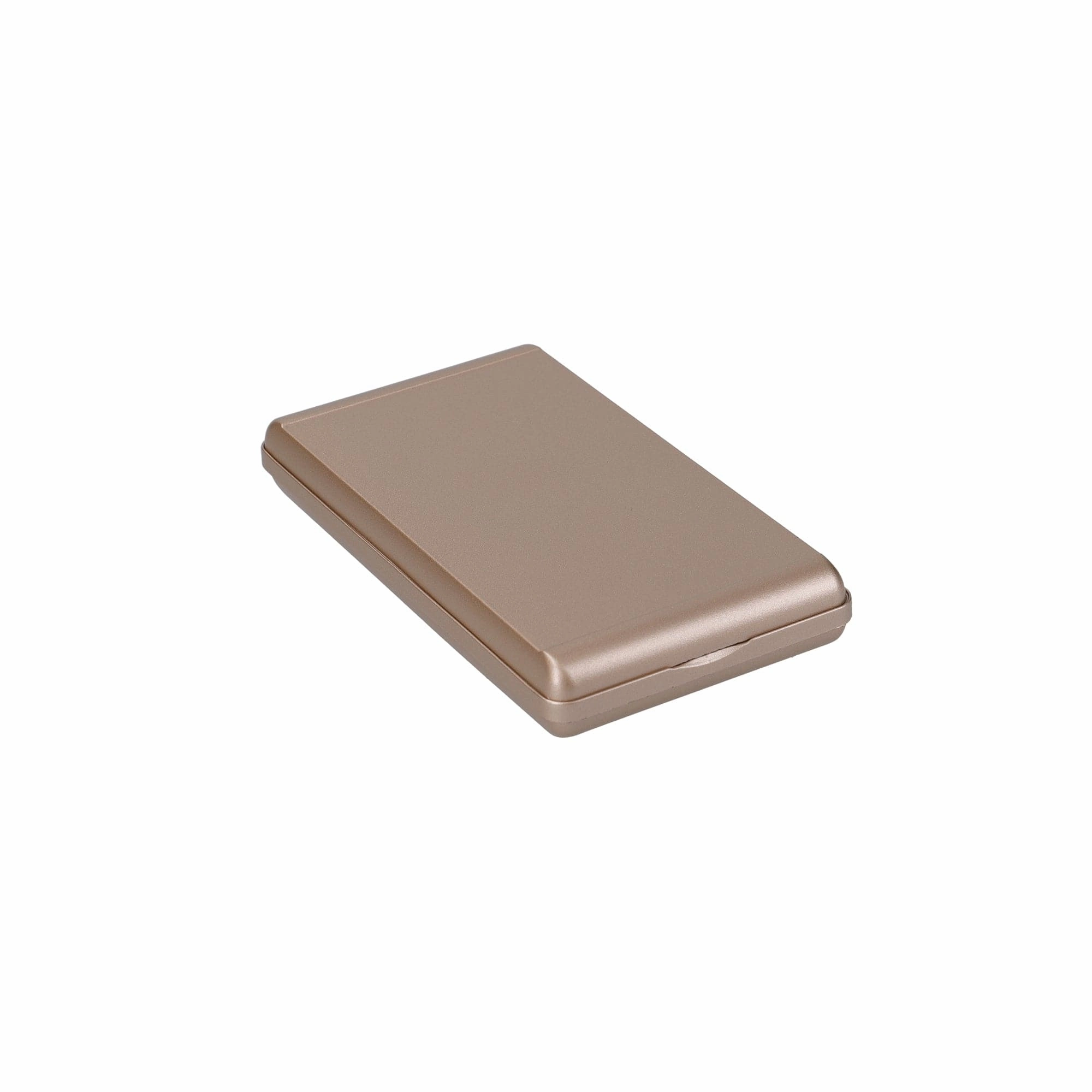Taylor Ultra Precision Scale