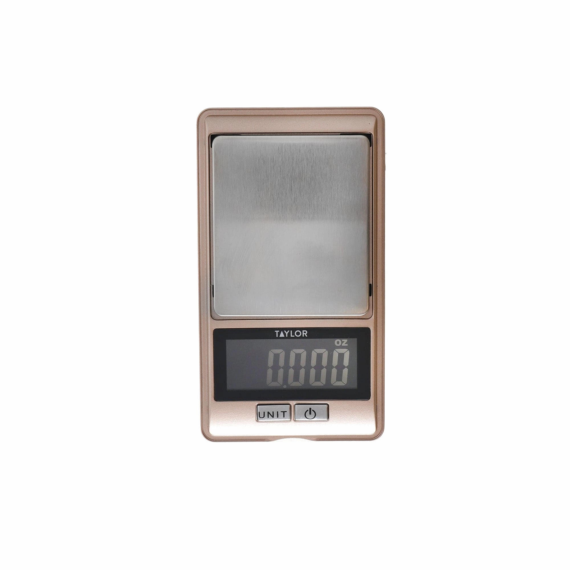 Taylor Ultra Precision Scale Kitchen,modern kitchen essentials