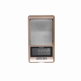 Taylor Ultra Precision Scale Kitchen,modern kitchen essentials