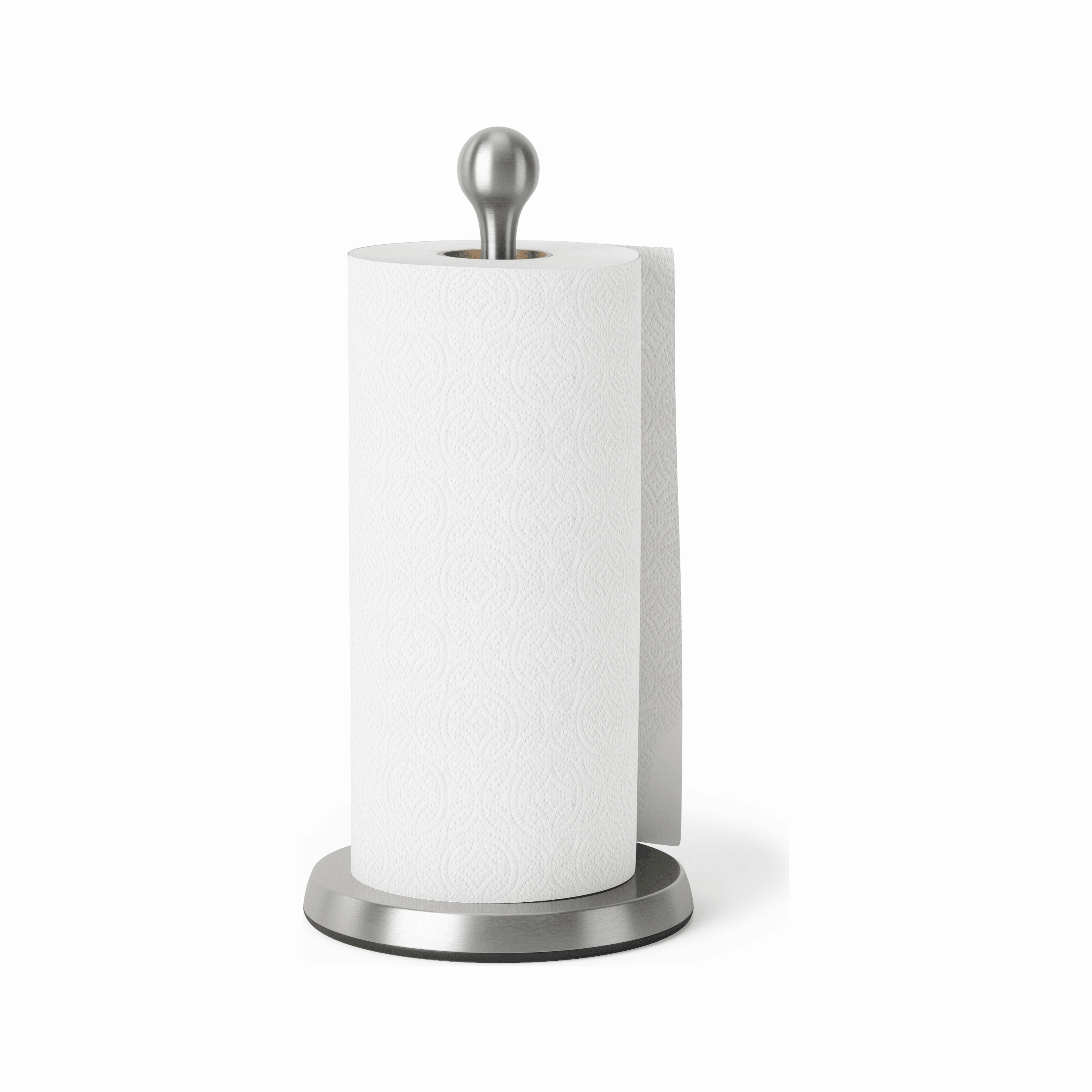 Teardrop Paper Towel Holder Kitchen Accessories,kitchen sink accessories