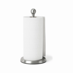 Teardrop Paper Towel Holder Kitchen Accessories,kitchen sink accessories