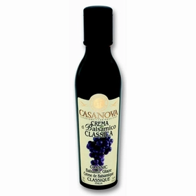 Tenuta Marmorelle Balsamic Glaze Classic 210g Food Preparation,cutting boards set