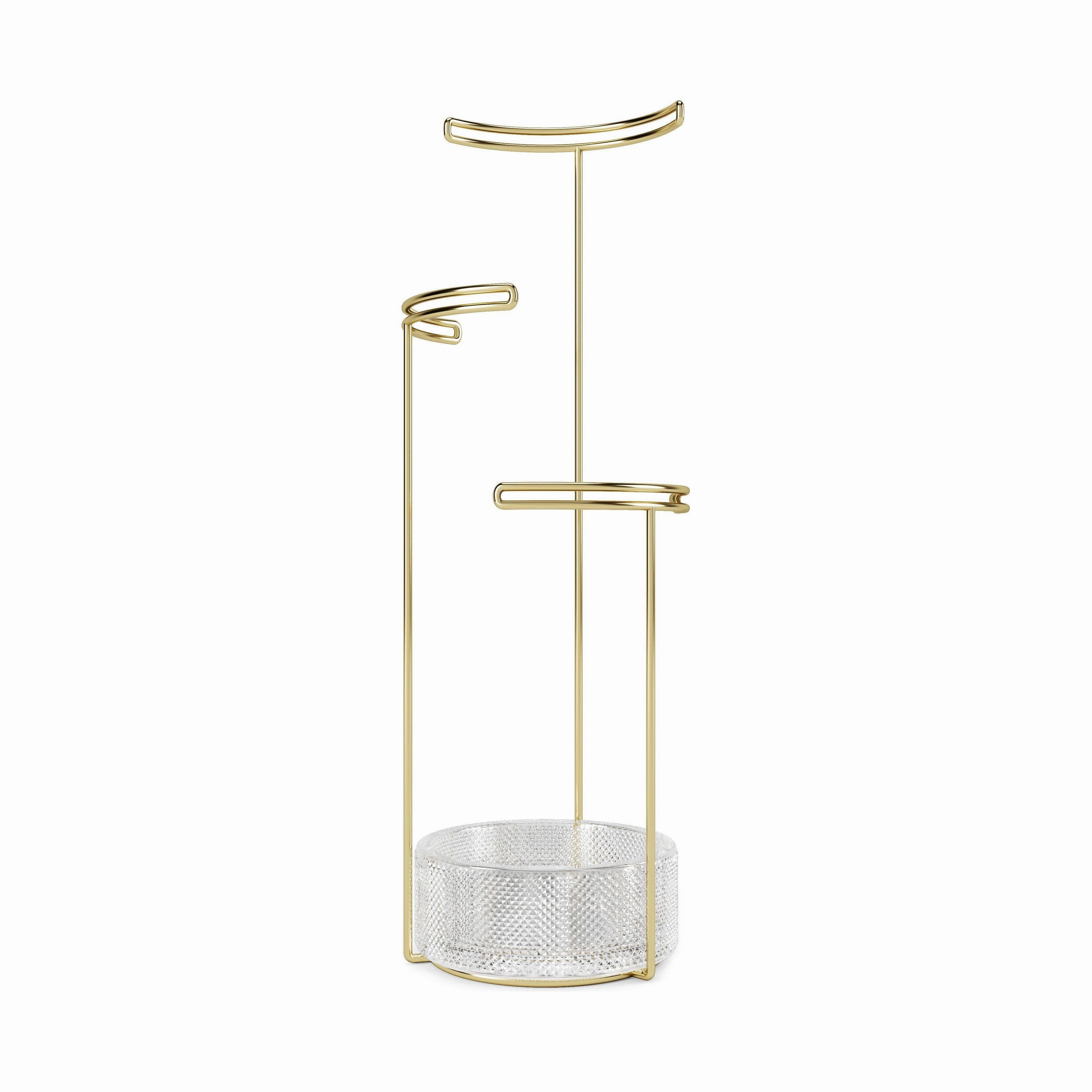 Tesora Jewelry Stand Storage,home storage cabinet