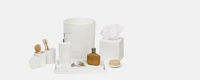 textured ceramic soap pump Soap Dispenser,Liquid Soap Dispenser