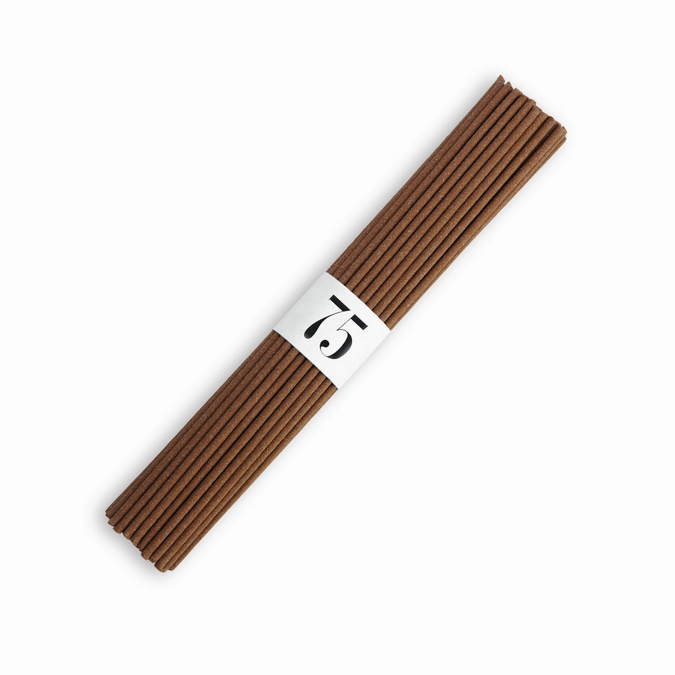 Th Russe No.75 Incense (60 sticks)