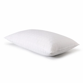 The Fine Bedding Company Boutique Silk Pillow Pillows,bed sleeping pillows