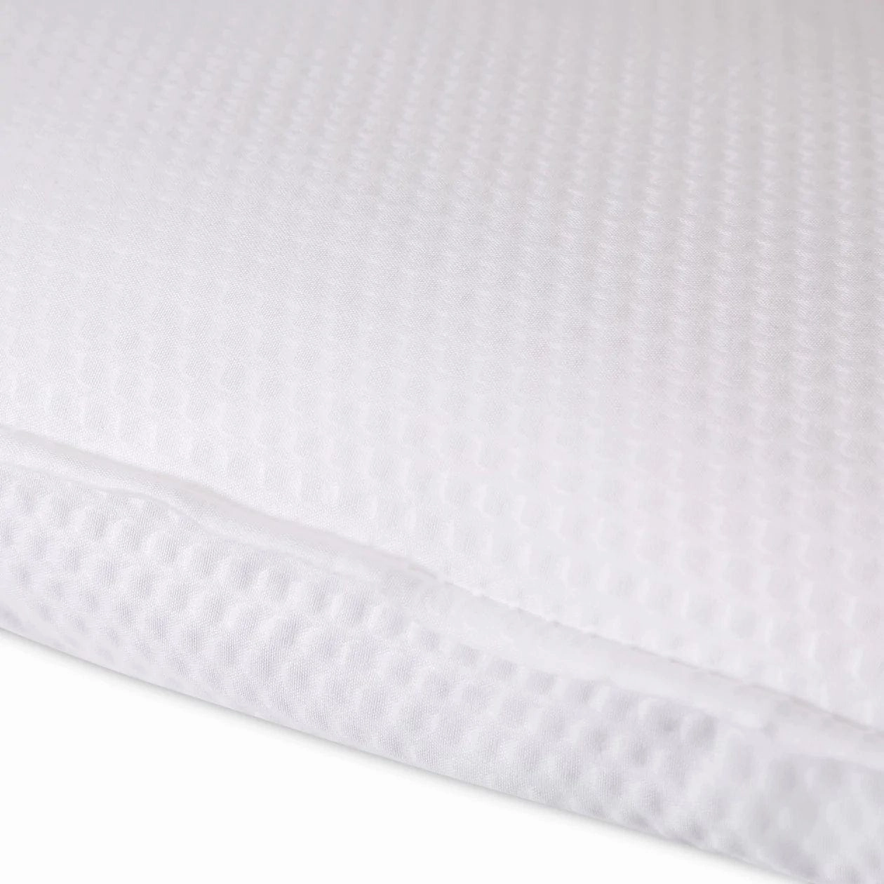 The Fine Bedding Company Breathe 13.5 Tog