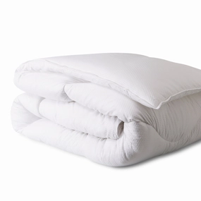 The Fine Bedding Company Breathe Duvet 10.5 Tog Duvets,duvet comforter insert
