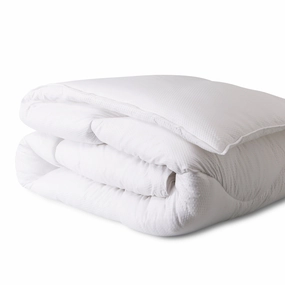 The Fine Bedding Company Breathe Duvet 4.5 Tog Duvets,duvet comforter insert