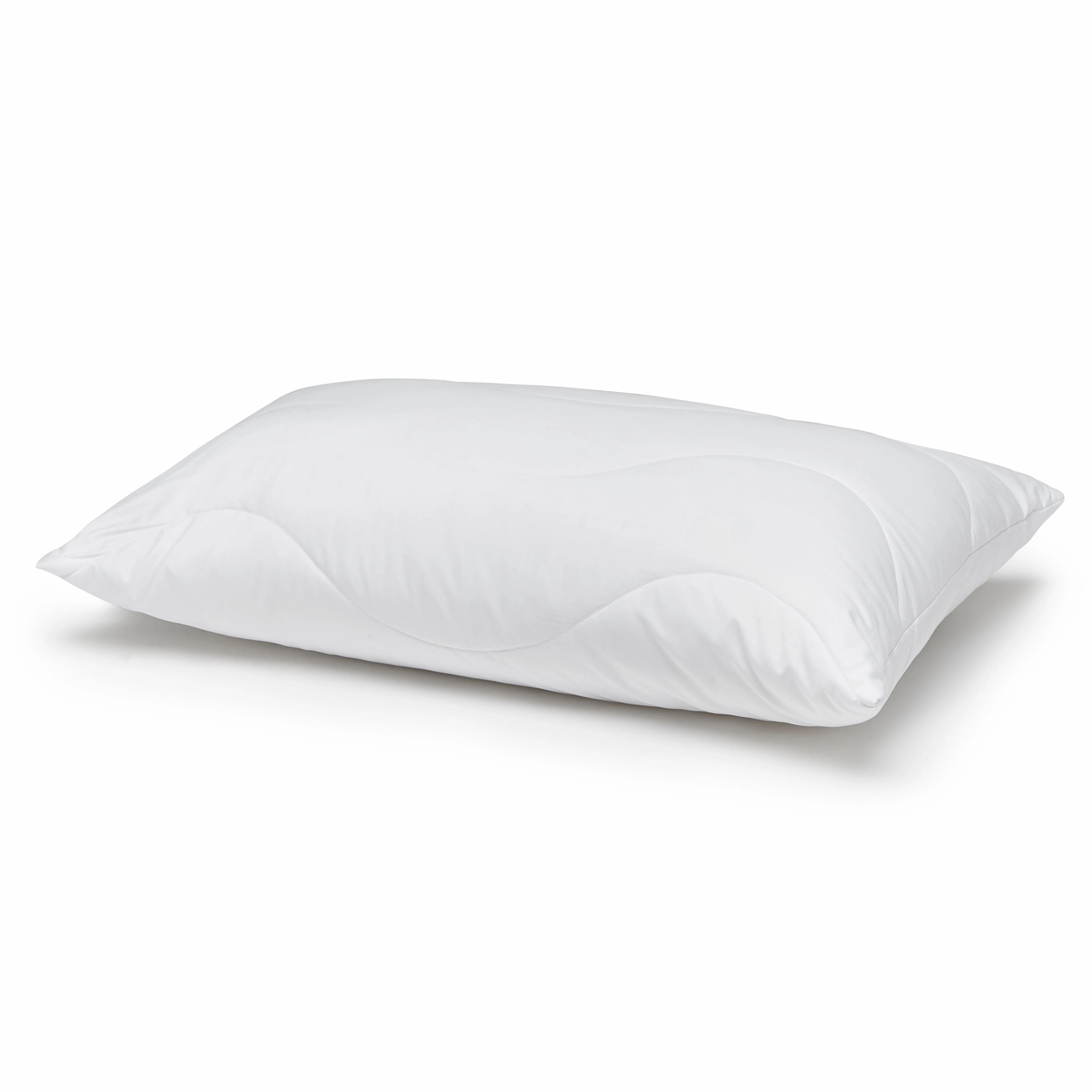 The Fine Bedding Company Breathe Pillow Pillows,bed sleeping pillows