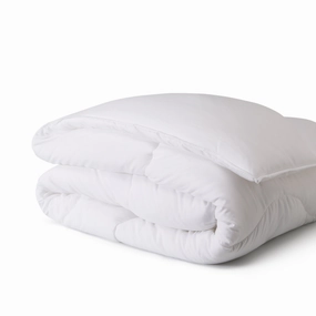 The Fine Bedding Company Spundown Duvet 10.5 Tog Duvets,duvet comforter insert