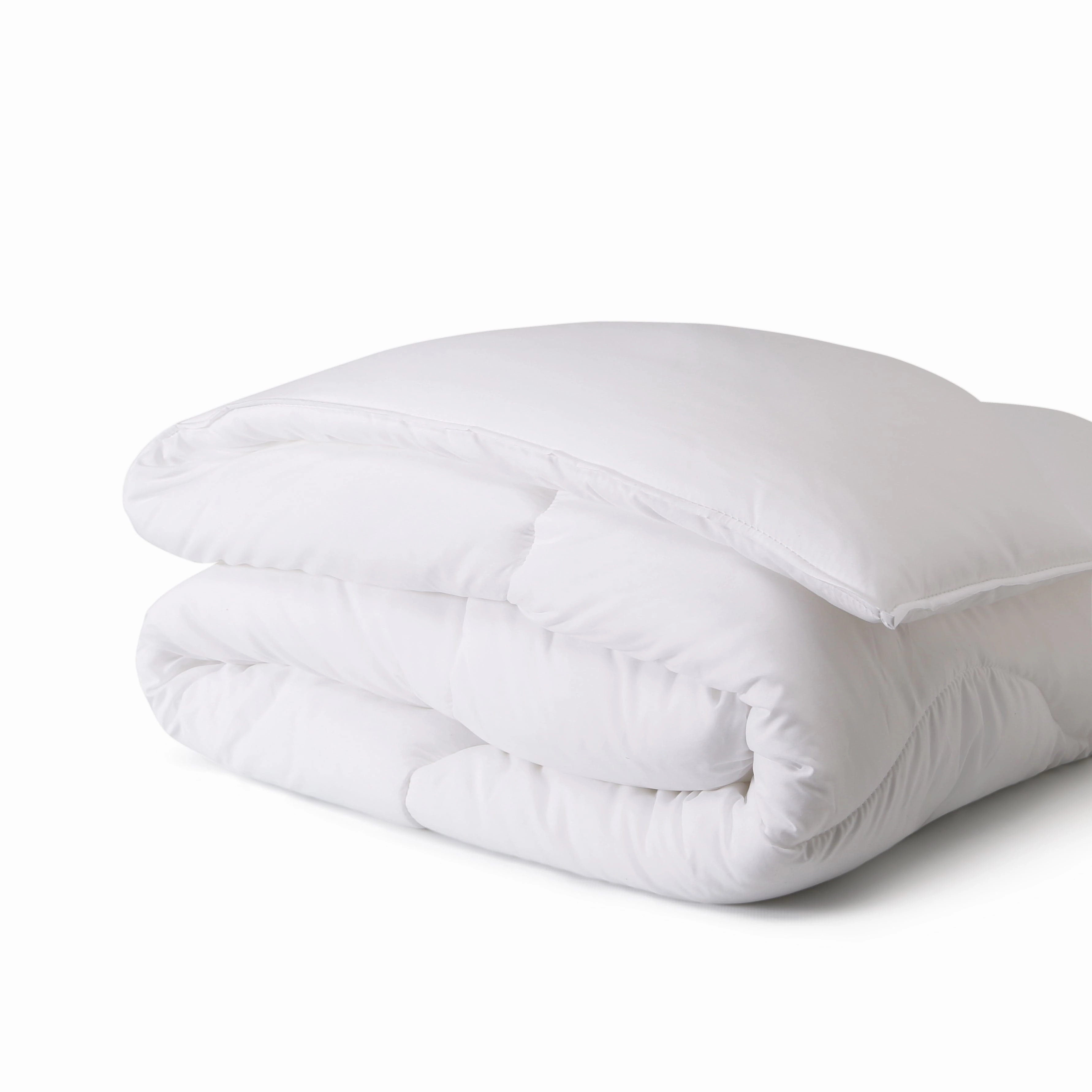 The Fine Bedding Company Spundown Duvet 13.5 Tog Duvets,duvet comforter insert