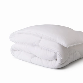 The Fine Bedding Company Spundown Duvet 13.5 Tog Duvets,duvet comforter insert