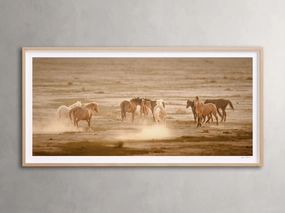 The Great Plains I Framed Print Wall Art,canvas wall art set