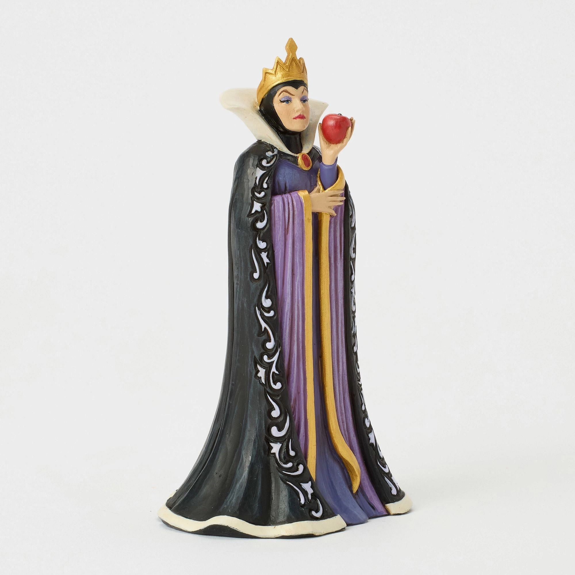 The Queen