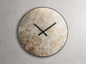 Thierry Wall Clock Home Decor & Accessories,decorative home accessories