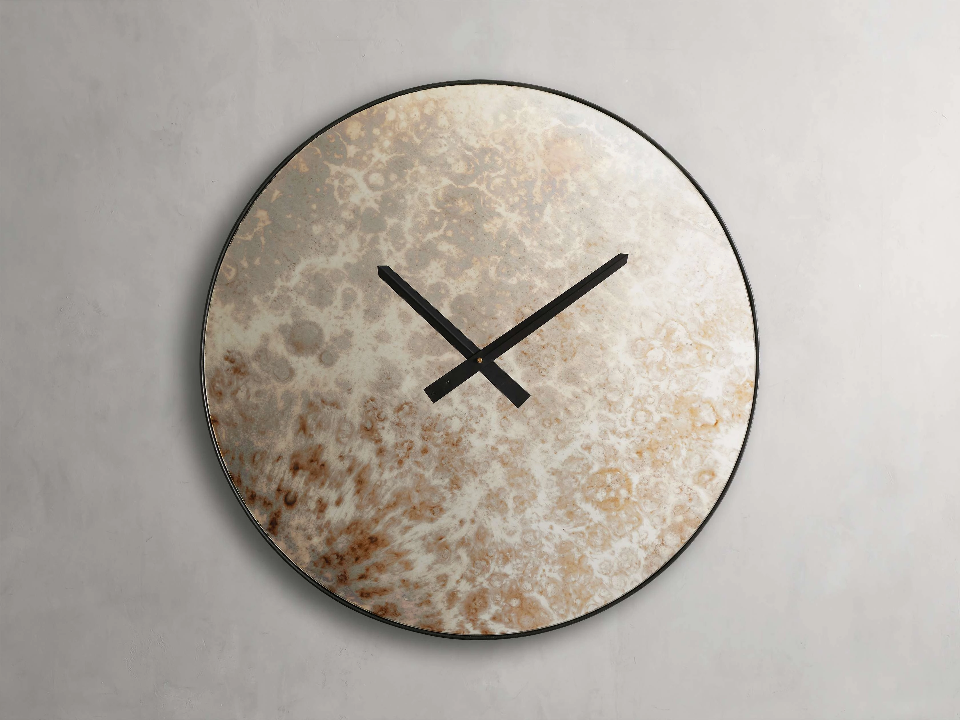 Thierry Wall Clock Home Decor & Accessories,decorative home accessories