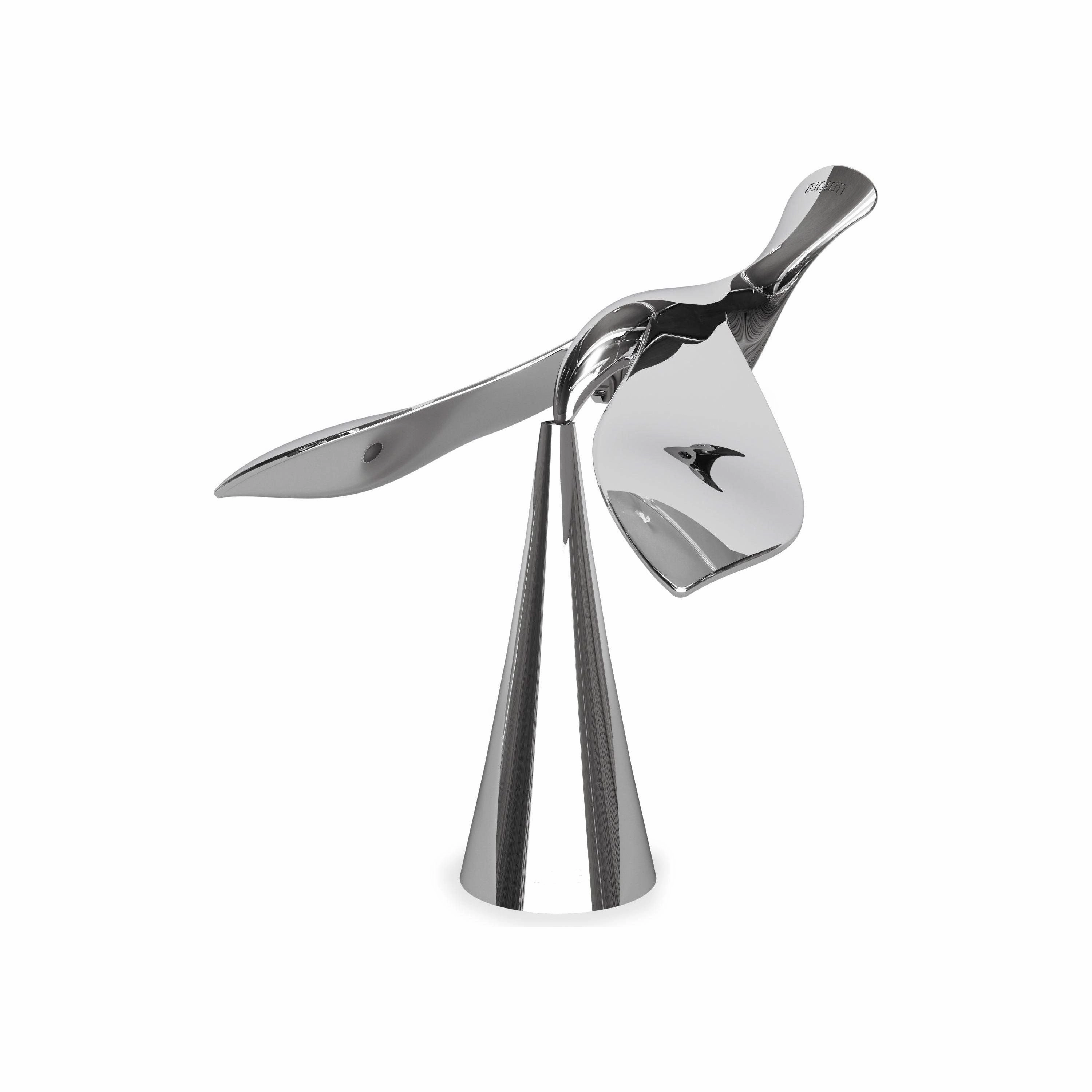 Tipsy Balancing Bottle Opener Kitchen Accessories,kitchen sink accessories