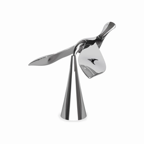 Tipsy Balancing Bottle Opener Kitchen Accessories,kitchen sink accessories