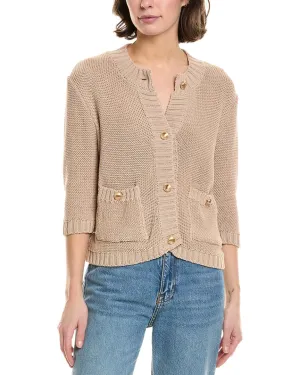 To My Lovers Cardigan
