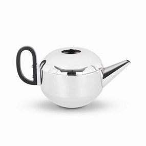 Tom Dixon Form Tea Pot Kitchen,modern kitchen essentials