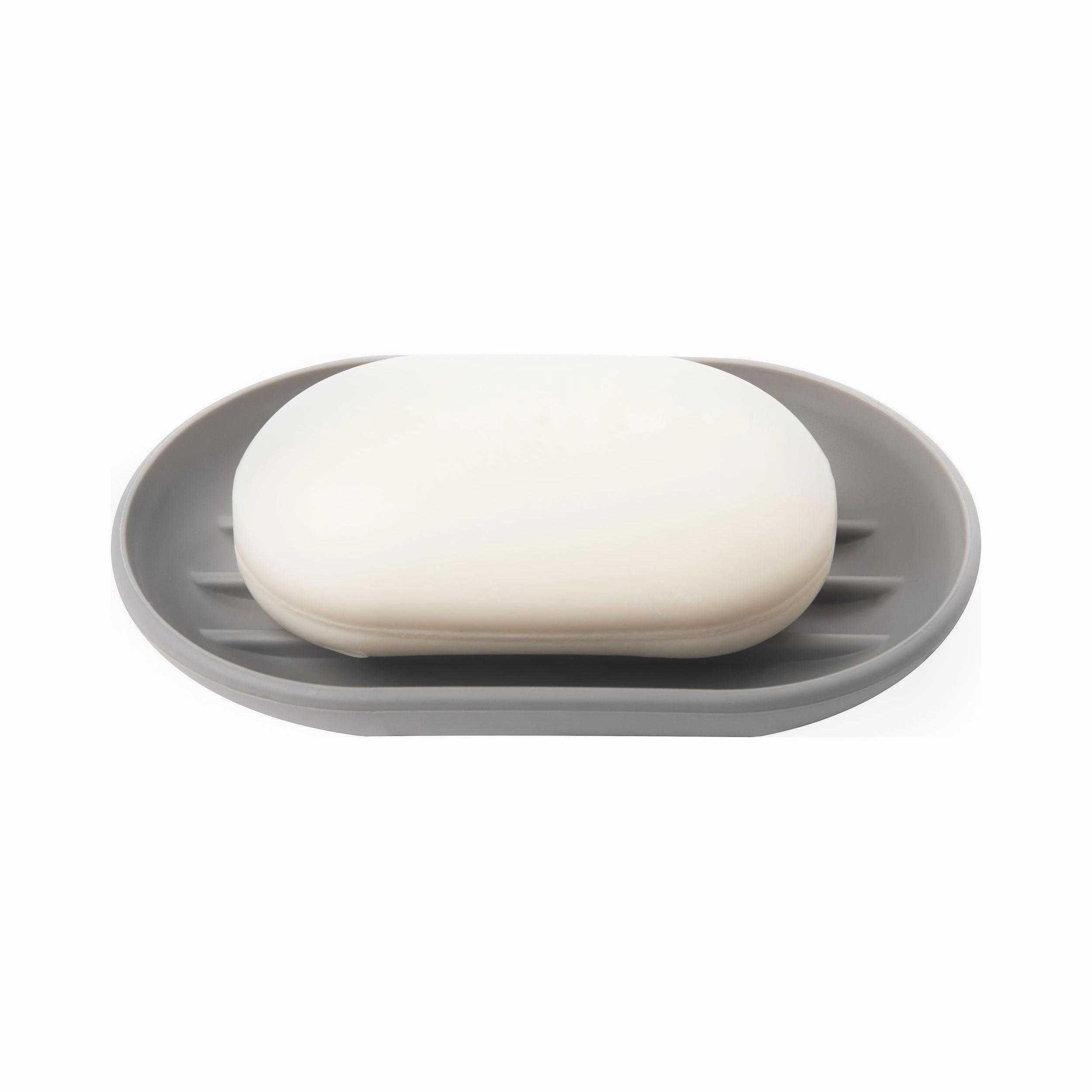 Touch Soap Dish