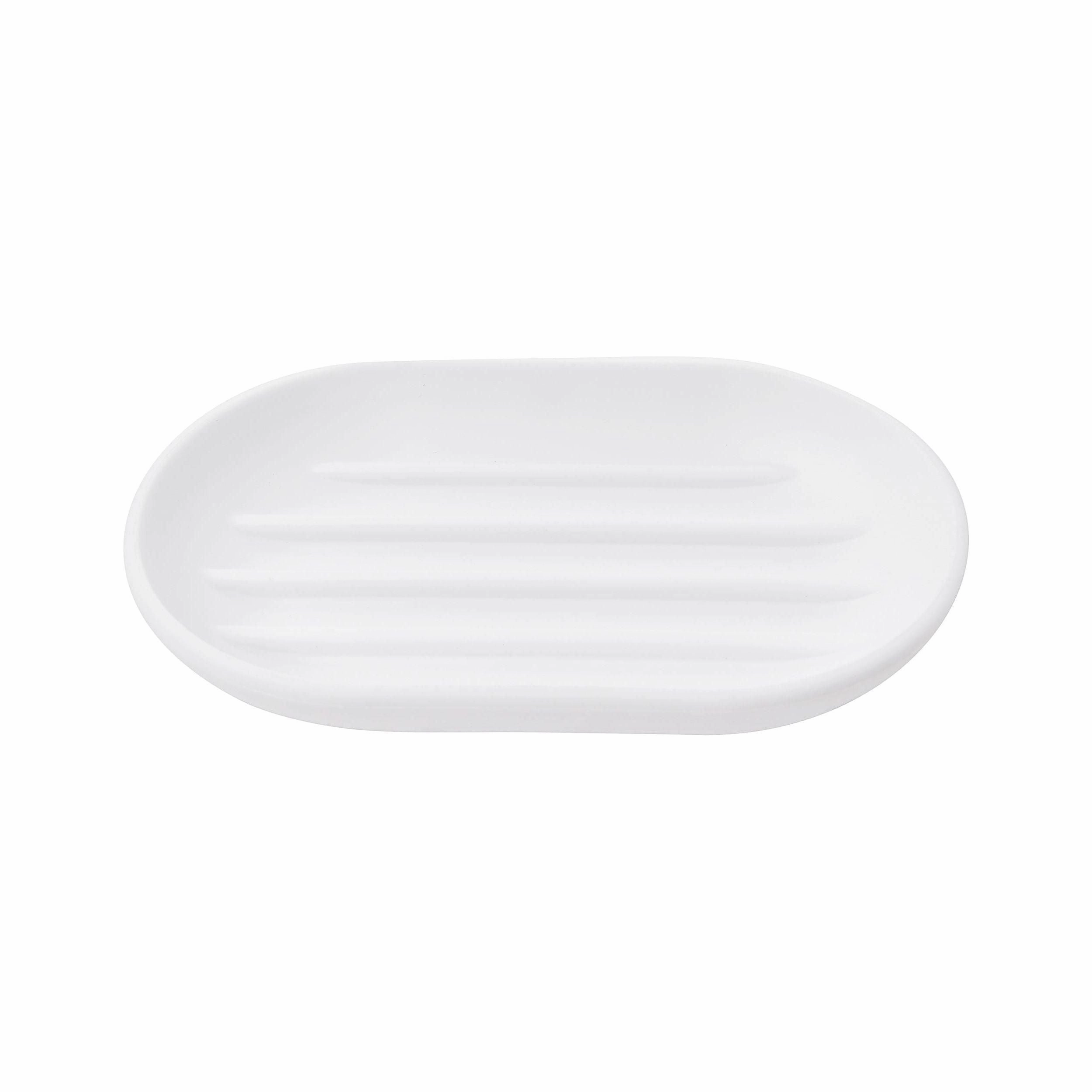 Touch Soap Dish