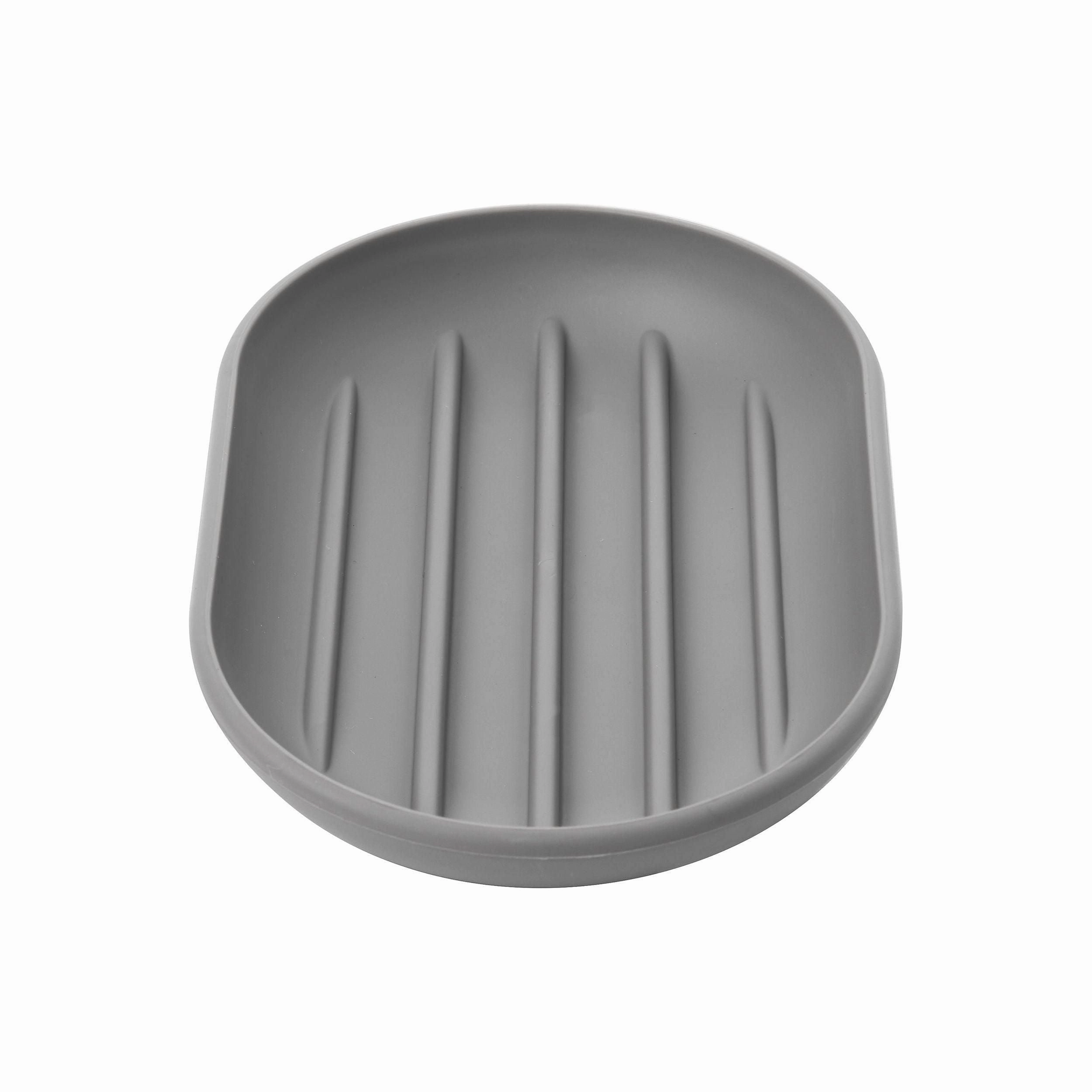 Touch Soap Dish