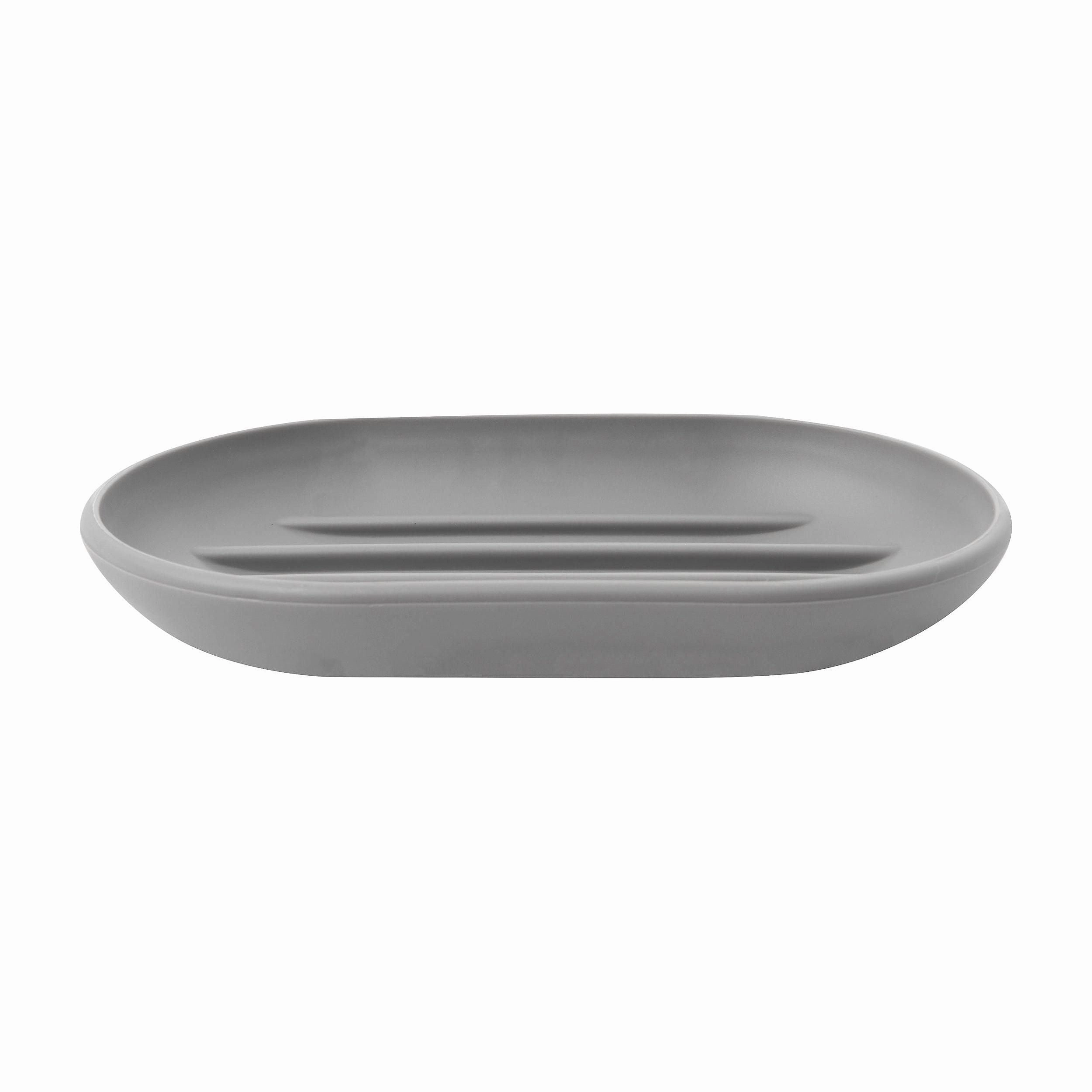 Touch Soap Dish